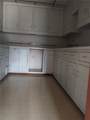 311 Pennington Drive - Photo 12