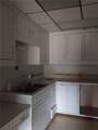 311 Pennington Drive - Photo 14