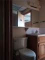 311 Pennington Drive - Photo 15