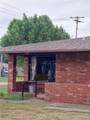 311 Pennington Drive - Photo 2