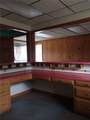 311 Pennington Drive - Photo 3