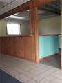 311 Pennington Drive - Photo 8