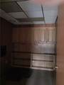 311 Pennington Drive - Photo 9