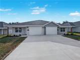 6309 & 6311 Kathleen Street - Photo 1