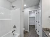 6309 & 6311 Kathleen Street - Photo 10
