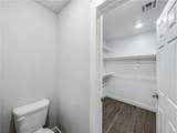 6309 & 6311 Kathleen Street - Photo 11
