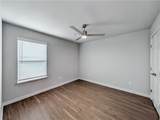 6309 & 6311 Kathleen Street - Photo 12