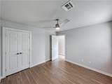 6309 & 6311 Kathleen Street - Photo 13