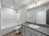 6309 & 6311 Kathleen Street - Photo 14