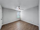 6309 & 6311 Kathleen Street - Photo 15