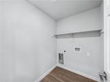 6309 & 6311 Kathleen Street - Photo 17