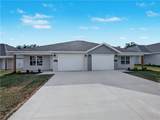 6309 & 6311 Kathleen Street - Photo 18