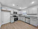 6309 & 6311 Kathleen Street - Photo 2