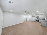 6309 & 6311 Kathleen Street - Photo 3