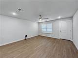 6309 & 6311 Kathleen Street - Photo 4