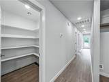 6309 & 6311 Kathleen Street - Photo 6