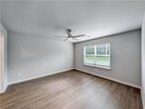 6309 & 6311 Kathleen Street - Photo 7