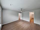 6309 & 6311 Kathleen Street - Photo 8
