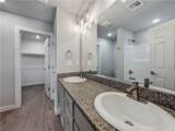6309 & 6311 Kathleen Street - Photo 9