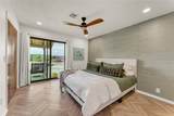 16830 Heritage Bay - Photo 4