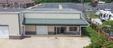 1719 Acorn Drive - Photo 7