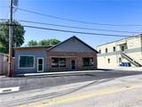 203 Pickens Road - Photo 1
