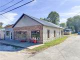 203 Pickens Road - Photo 3