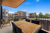 905 4th Street - Photo 10