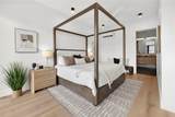 905 4th Street - Photo 11