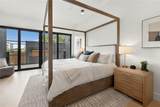 905 4th Street - Photo 12