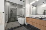 905 4th Street - Photo 13
