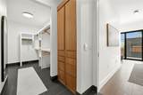 905 4th Street - Photo 14