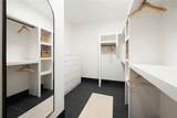 905 4th Street - Photo 15