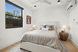 905 4th Street - Photo 16