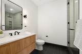 905 4th Street - Photo 17