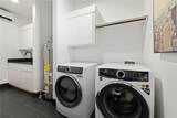 905 4th Street - Photo 18