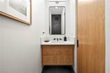 905 4th Street - Photo 19