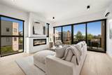 905 4th Street - Photo 2