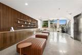 905 4th Street - Photo 20