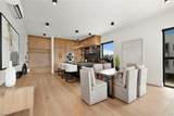 905 4th Street - Photo 5