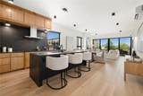 905 4th Street - Photo 6