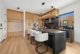905 4th Street - Photo 7
