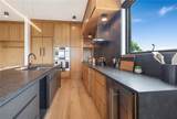 905 4th Street - Photo 8