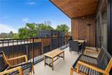 905 4th Street - Photo 9