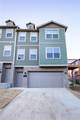2818 Auburn Drive - Photo 1