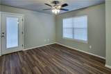 2818 Auburn Drive - Photo 11