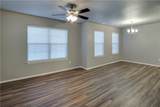 2818 Auburn Drive - Photo 12