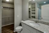 2818 Auburn Drive - Photo 13