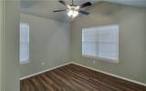 2818 Auburn Drive - Photo 14