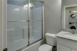 2818 Auburn Drive - Photo 15